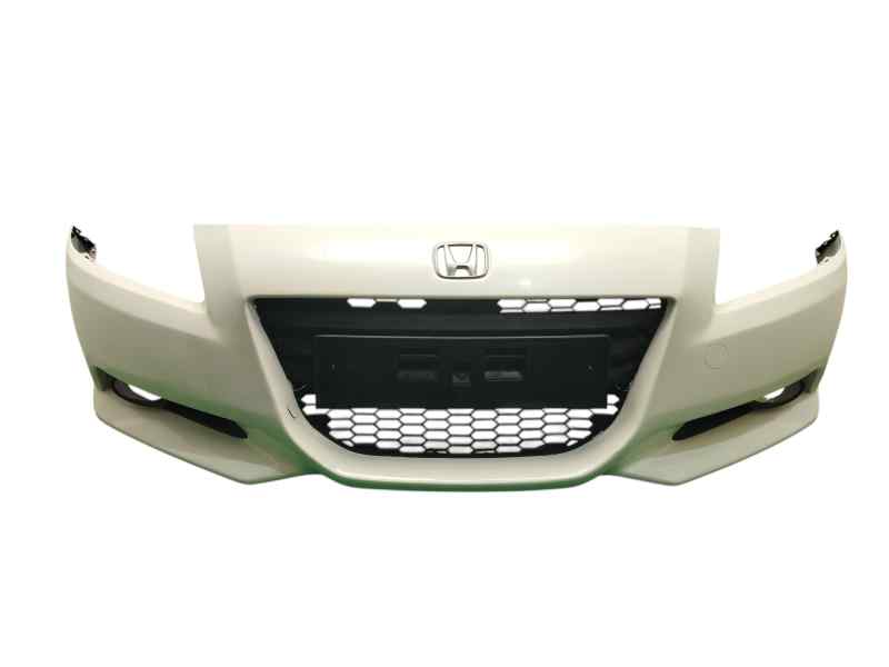PARAGOLPES DELANTERO