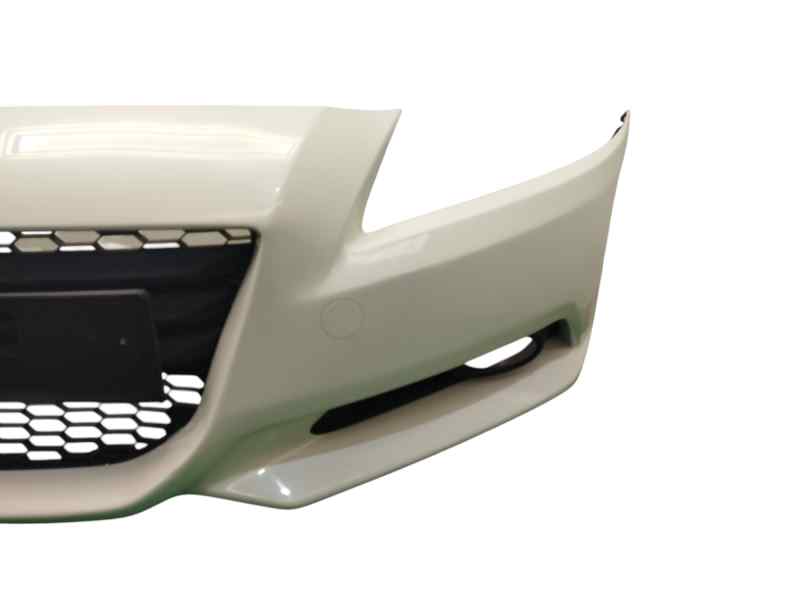 PARAGOLPES DELANTERO