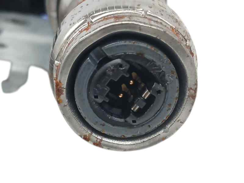 AIRBAG LATERAL DELANTERO DERECHO