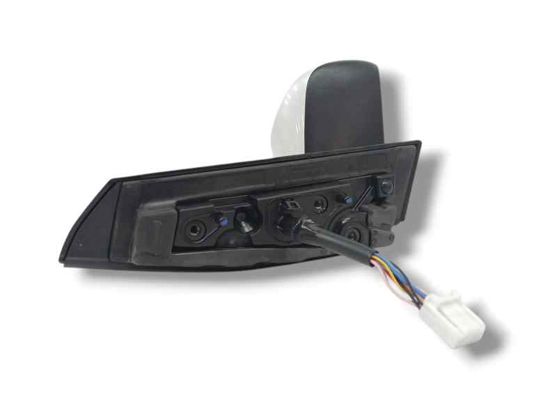 RETROVISOR DERECHO