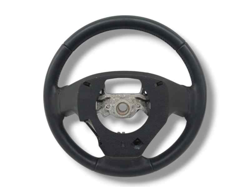 VOLANTE
