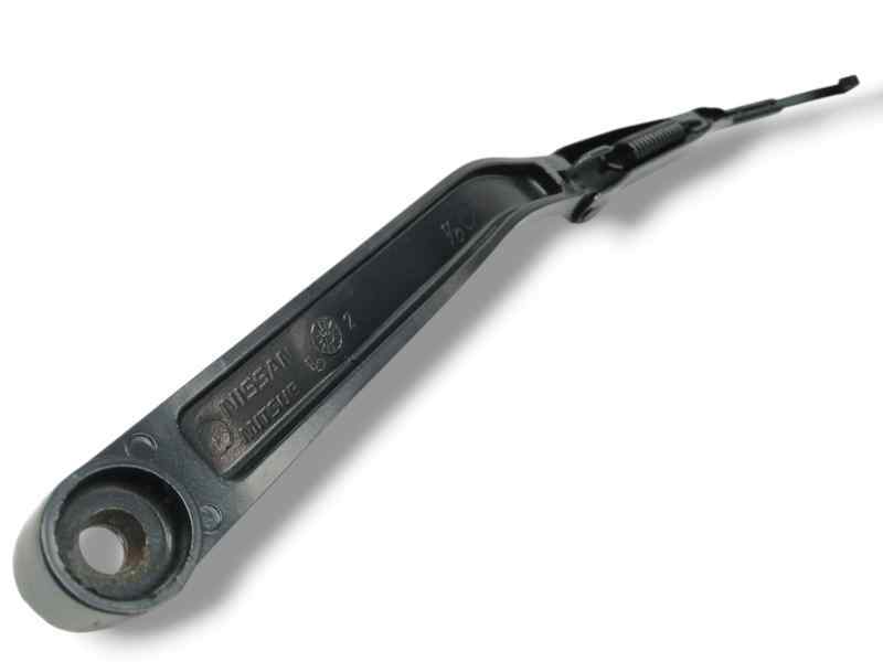 BRAZO LIMPIA DELANTERO IZQUIERDO