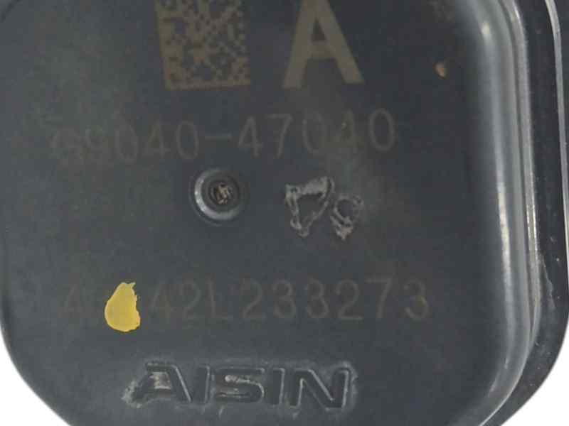 BOMBA AGUA