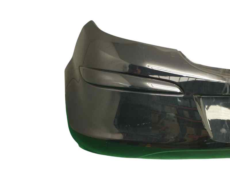 PARAGOLPES TRASERO