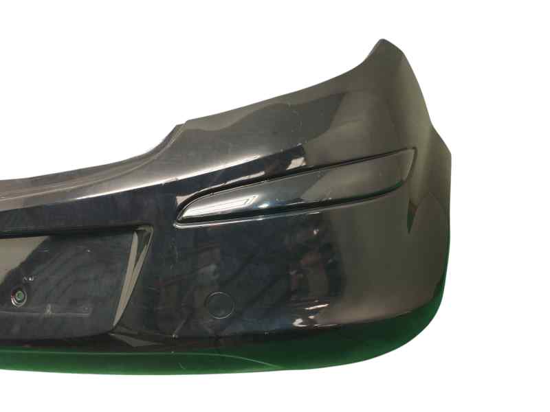 PARAGOLPES TRASERO