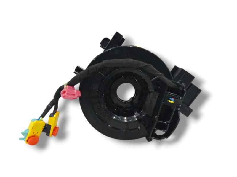 ANILLO AIRBAG