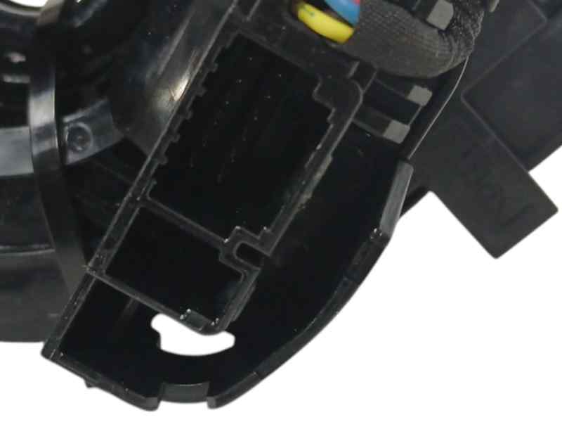 ANILLO AIRBAG