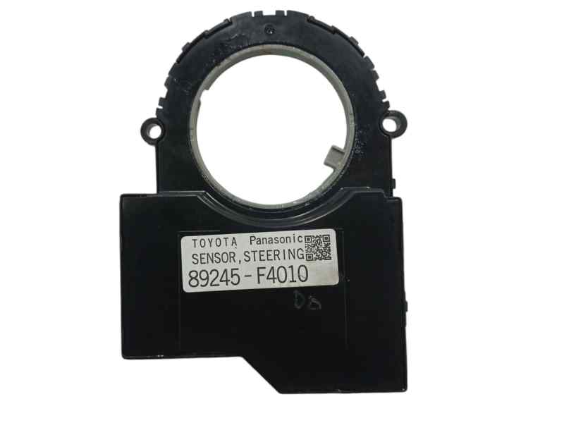 SENSOR