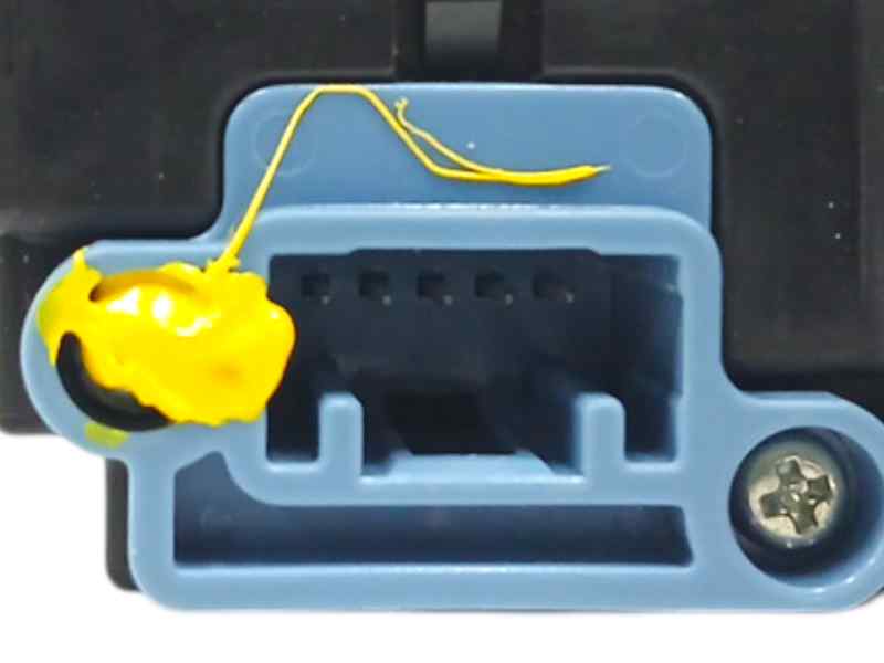 SENSOR