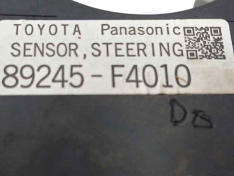 SENSOR