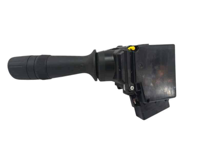 MANDO LIMPIA