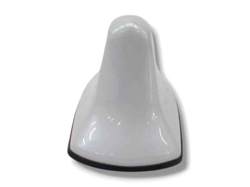 ANTENA