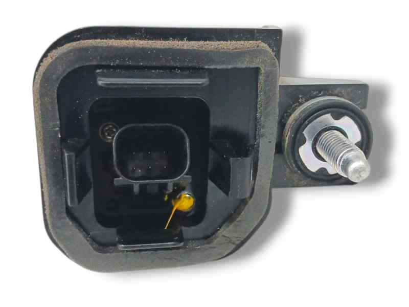 CAMARA VISION TRASERA