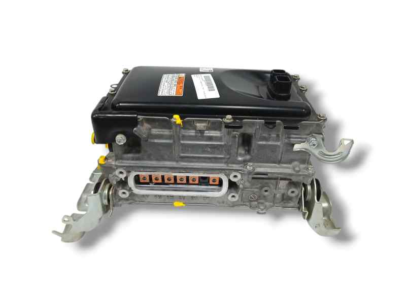 INVERTER / CONVERTER