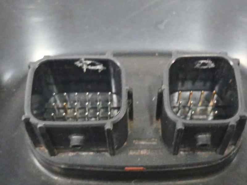 INVERTER / CONVERTER