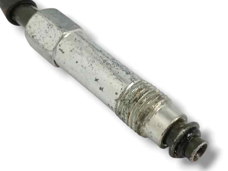 TUBO PRESION DIRECCION ASISTIDA