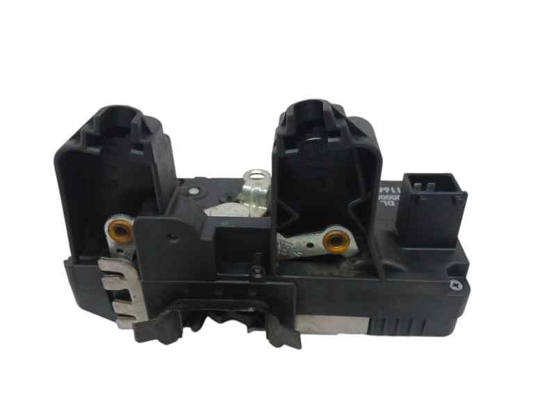CERRADURA PUERTA LATERAL DERECHA