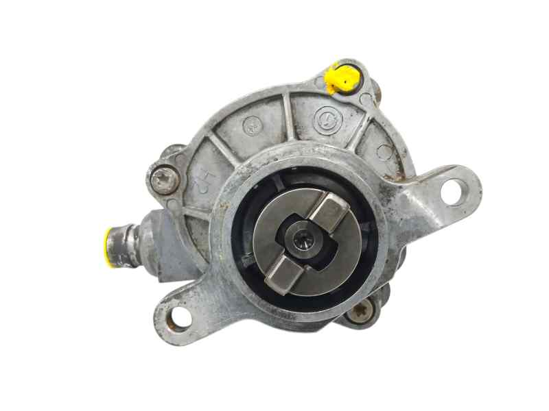 DEPRESOR FRENO / BOMBA VACIO