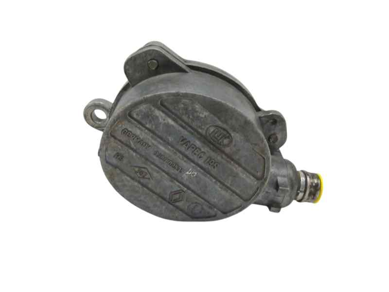 DEPRESOR FRENO / BOMBA VACIO