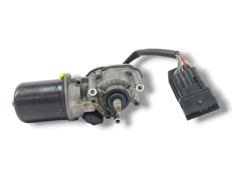 MOTOR LIMPIA DELANTERO