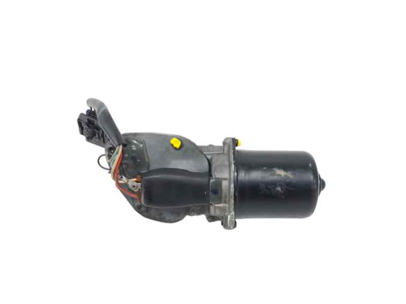 MOTOR LIMPIA DELANTERO