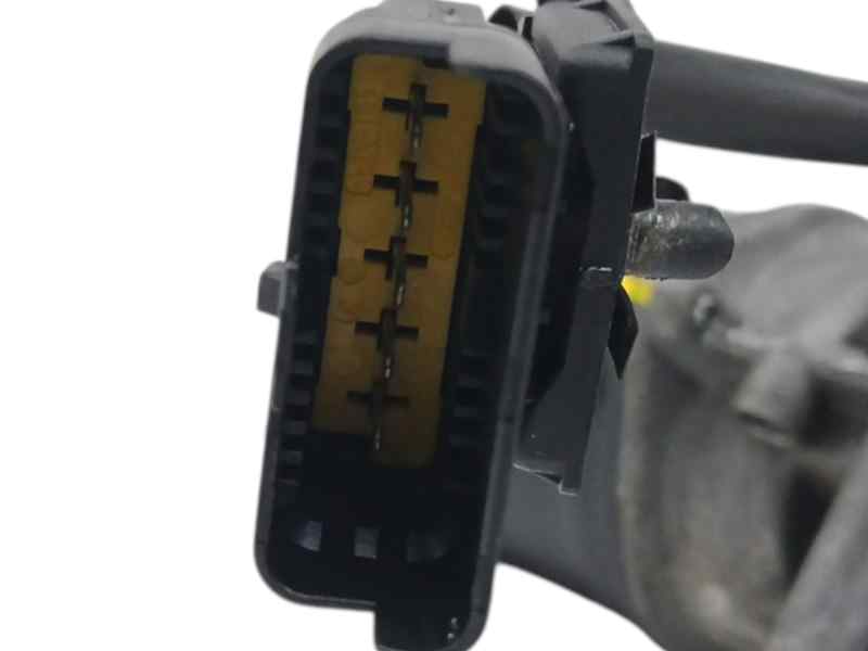 MOTOR LIMPIA DELANTERO