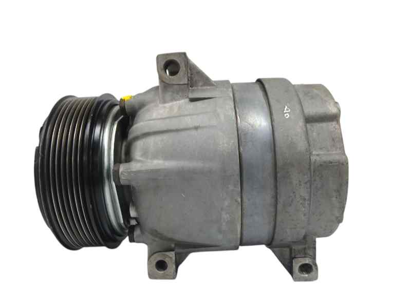 COMPRESOR AIRE ACONDICIONADO