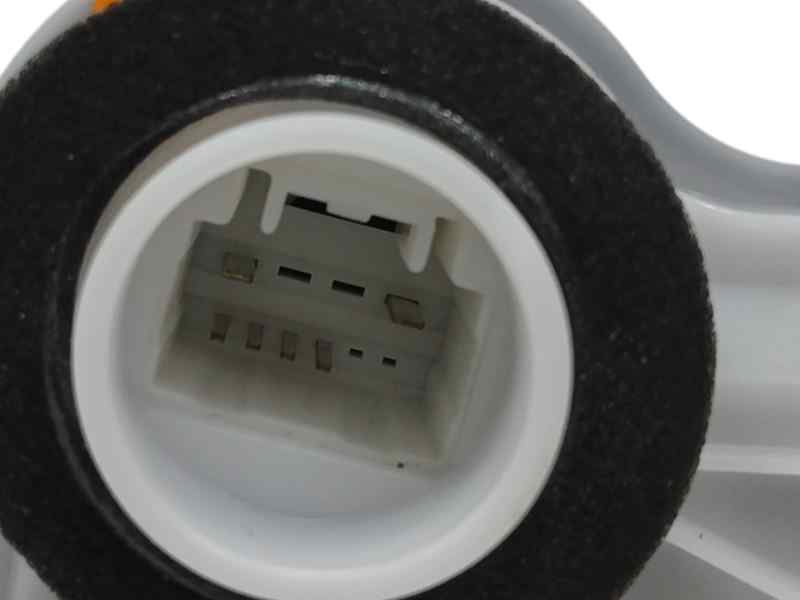 CERRADURA PUERTA DELANTERA IZQUIERDA 