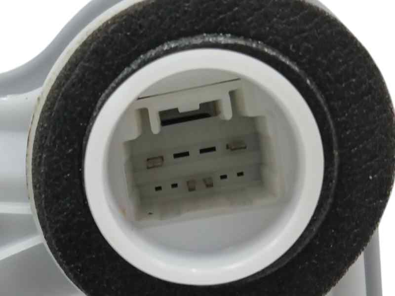 CERRADURA PUERTA DELANTERA DERECHA