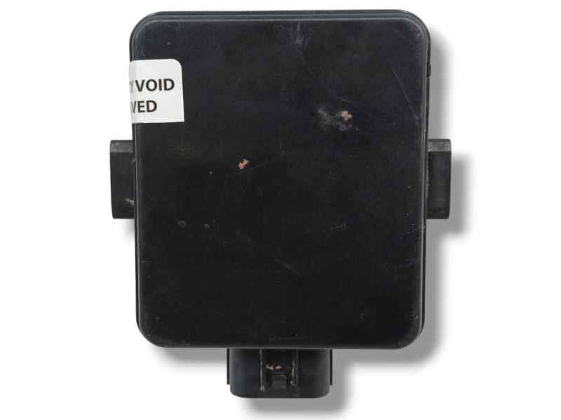 MODULO ELECTRONICO