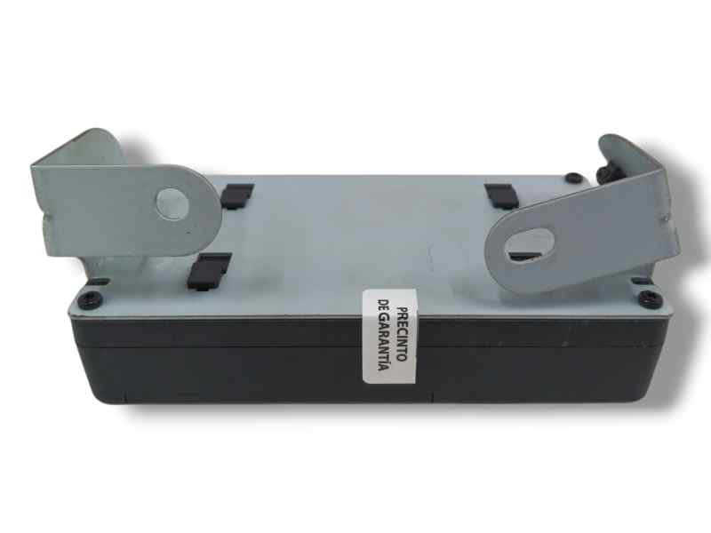 MODULO ELECTRONICO