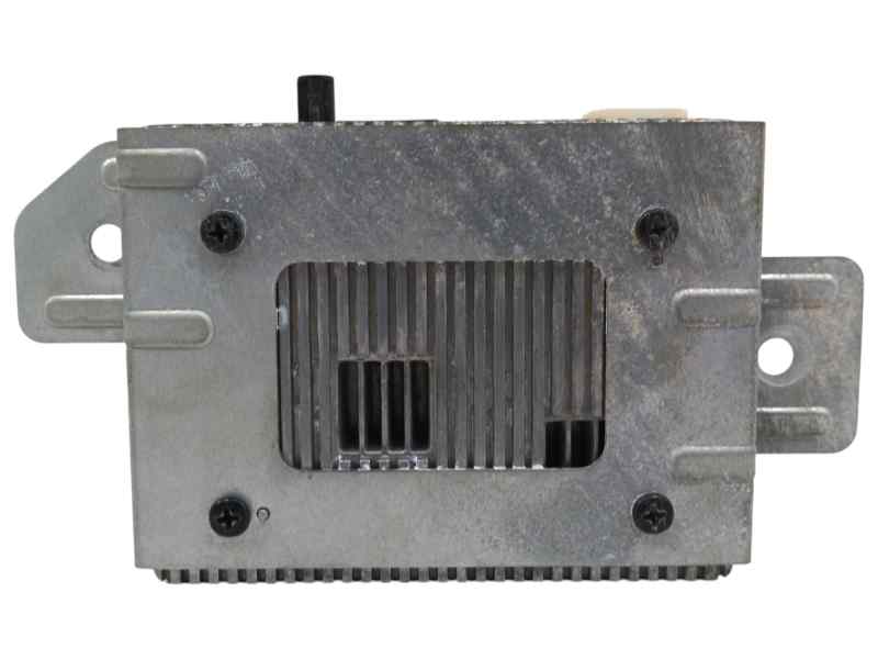 MODULO ELECTRONICO