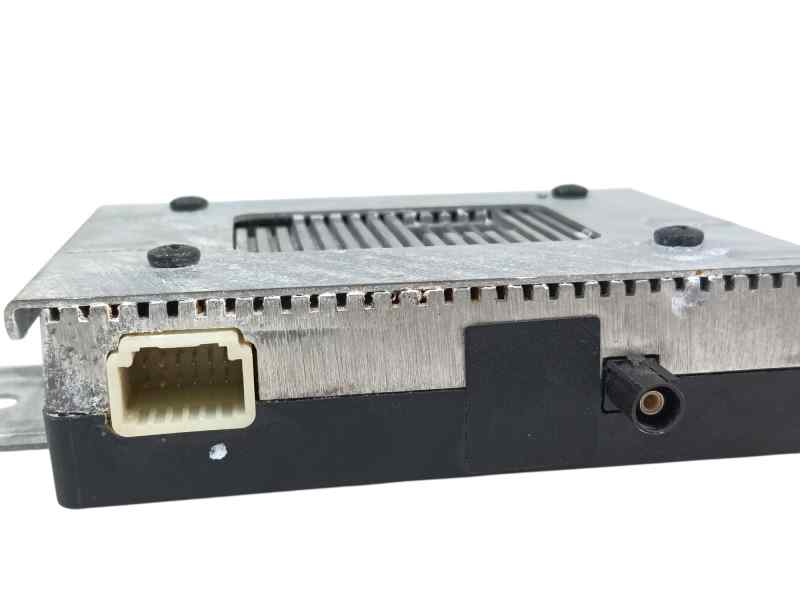 MODULO ELECTRONICO
