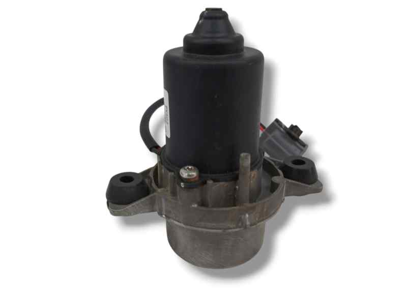 DEPRESOR FRENO / BOMBA VACIO