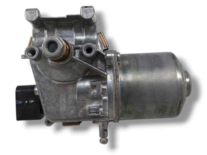 MOTOR LIMPIA DELANTERO