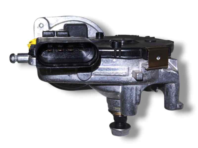 MOTOR LIMPIA DELANTERO