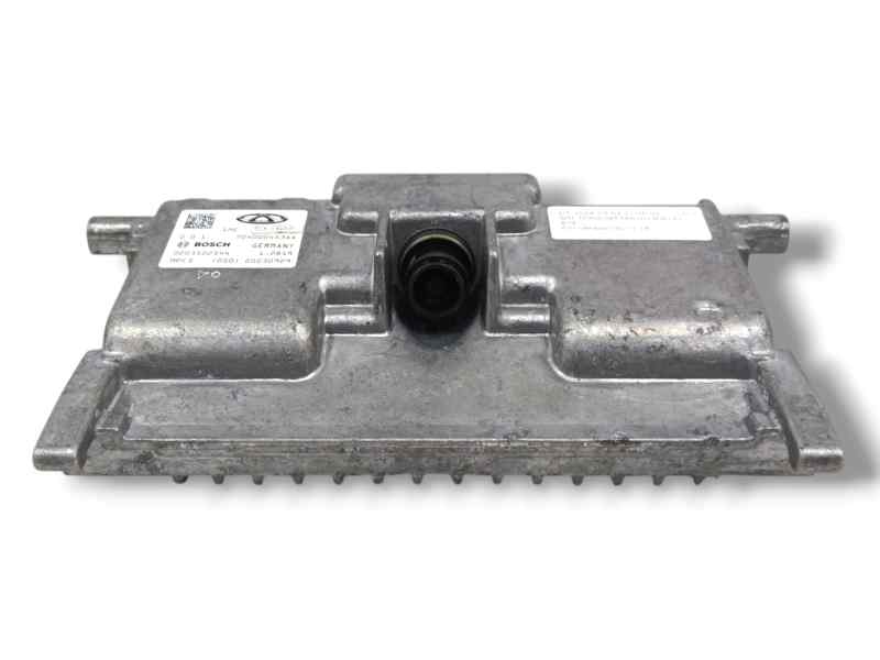 MODULO ELECTRONICO