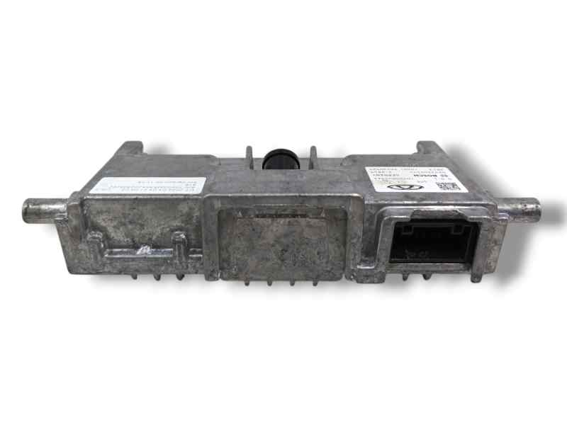 MODULO ELECTRONICO