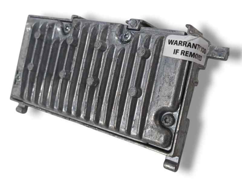 MODULO ELECTRONICO