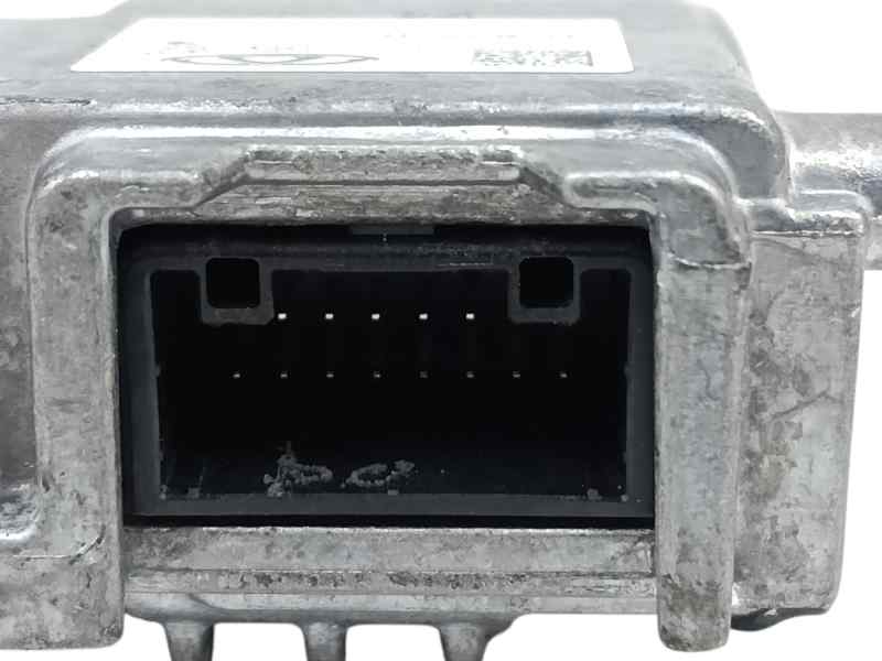 MODULO ELECTRONICO