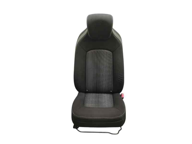ASIENTO DELANTERO DERECHO