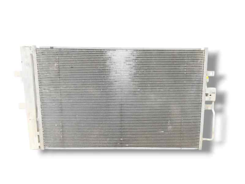 CONDENSADOR / RADIADOR  AIRE ACONDICIONADO