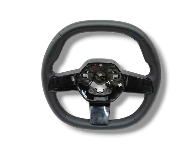 VOLANTE
