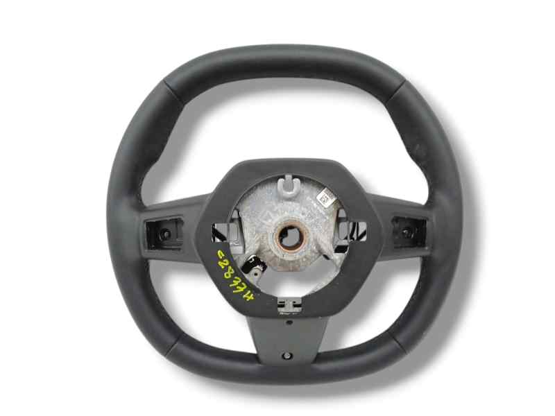 VOLANTE