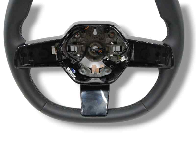 VOLANTE