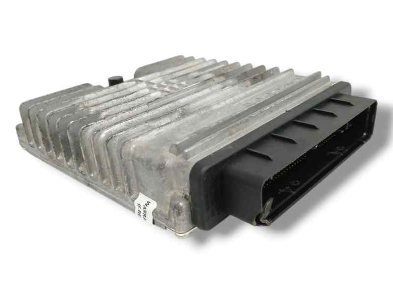CENTRALITA MOTOR UCE