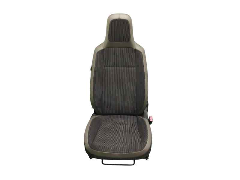 ASIENTO DELANTERO DERECHO