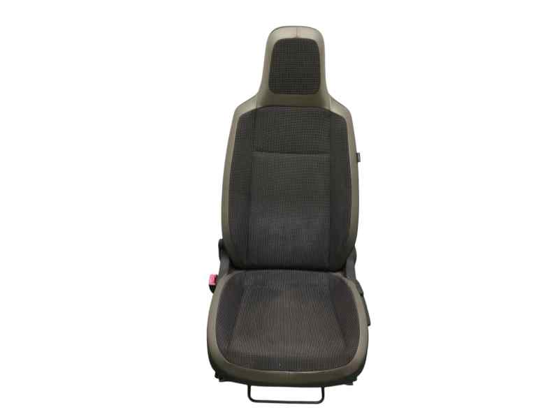 ASIENTO DELANTERO IZQUIERDO
