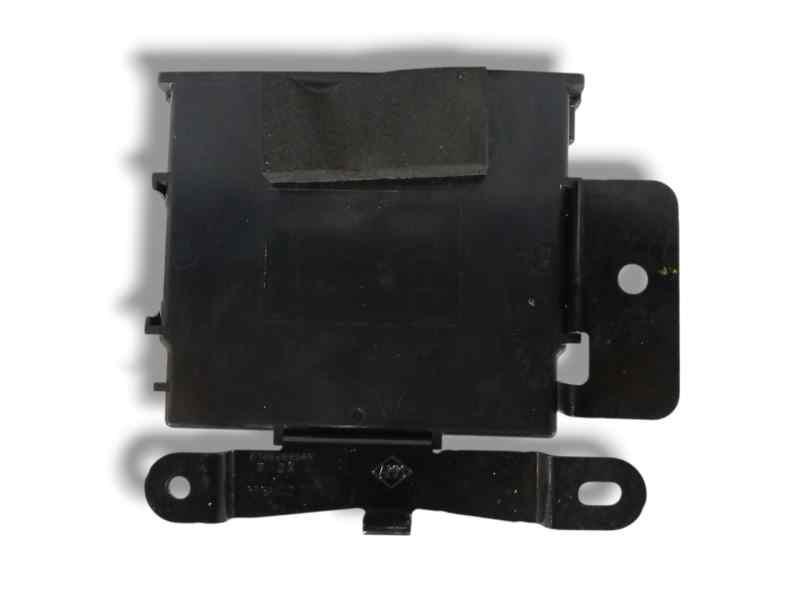MODULO ELECTRONICO