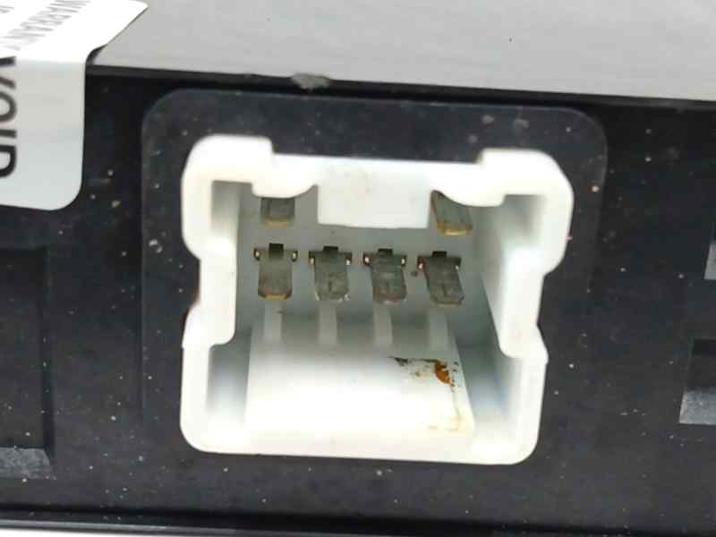 MODULO ELECTRONICO